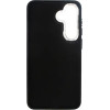 Vivid Diamond Shape Pu Leather Case Samsung Galaxy S24+ Black - (CS-Sp Case 4-2403002)