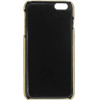Vivid Glitter Case Apple Iphone 6/6s/7/8 Plus Gold - (CS-Mrb Y-2403007)