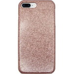 Vivid Glitter Case Apple Iphone 6/6s/7/8 Plus Rose Go - (CS-Mrb BR-2403007)