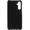 Vivid Glitter Case Samsung Galaxy A15 4G/5G Purple - (CS-Mrb P-2403018)