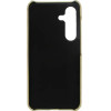 Vivid Glitter Case Samsung Galaxy A25 5G Gold - (CS-Mrb Y-2403011)