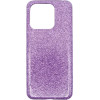 Vivid Glitter Case Xiaomi Redmi A2 Purple - (CS-Mrb P-2403025)
