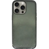 Vivid Pc Glitter Case Apple Iphone 15 Pro Max Black - (CS-Pc Case-2403002)