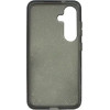 Vivid Pc Glitter Case Samsung Galaxy S24 Black - (CS-Pc Case-2403007)