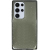 Vivid Pc Glitter Case Samsung Galaxy S24 Ultra Black - (CS-Pc Case-2403008)