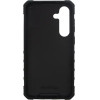 Vivid Ring Rugged Armor Case Samsung Galaxy S24+ Green - (CS-CS-Rag Case 6-2403002)