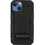 Vivid Rugged Armor Case Apple Iphone 13 Black - (CS-Rag Case 4-2403003)