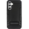 Vivid Rugged Armor Case Samsung Galaxy A54 5G Black - (CS-Rag Case 4-2403013)