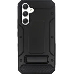 Vivid Rugged Armor Case Samsung Galaxy A54 5G Black - (CS-Rag Case 4-2403013)