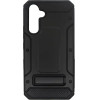 Vivid Rugged Armor Case Samsung Galaxy A54 5G Black - (CS-Rag Case 4-2403013)