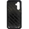 Vivid Rugged Armor Case Samsung Galaxy A54 5G Black - (CS-Rag Case 4-2403013)