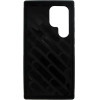 Vivid Rugged Armor Case Samsung Galaxy S24 Ultra Navy Blue - (CS-Rag Case 3-2403008)