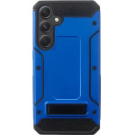 Vivid Rugged Armor Case Samsung Galaxy S24+ Blue - (CS-Rag Case 1-2403010)