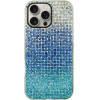 Vivid Shine Sequin Glitter Case Apple Iphone 16 Pro Max - (CS-MRB-1-2409003)