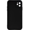 Vivid Silicone Case Apple Iphone 11 Pro Max Butterfly - (CS-BURF-2403003)