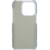 Vivid Tpu Case Apple Iphone 14 Pro Marble - (CS-MRBL-2403002)