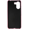 Vivid Woven Pattern Case Redmi 13C Multicolour - (CS-Eth Case-2403001)