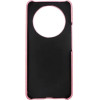 Vivid Woven Pattern Case Redmi A3 Multicolour - (CS-Eth Case-2403002)