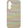 Vivid Woven Pattern Case Samsung Galaxy A15 4G/5G Multicolour - (CS-Eth Case-2403010)