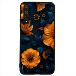 Sonique ���� 3D Flower Series ��� Honor 20 / Nova 5T ��������� 01