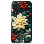 Sonique ���� 3D Flower Series ��� Honor 20 / Nova 5T �������