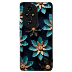Sonique ���� 3D Flower Series ��� Honor 200 Pro 5G �������