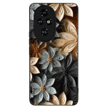 Sonique ���� 3D Flower Series ��� Honor 200 Pro 5G ����
