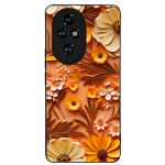 Sonique ���� 3D Flower Series ��� Honor 200 Pro 5G ���������