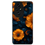 Sonique ���� 3D Flower Series ��� Honor 200 Pro 5G ��������� 01