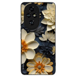Sonique ���� 3D Flower Series ��� Honor 200 Pro 5G �����