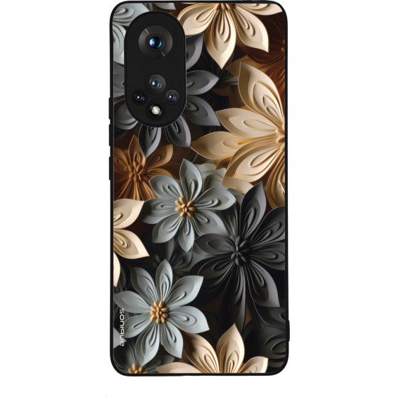 Sonique ���� 3D Flower Series ��� Honor 50 5G / Nova 9 ����