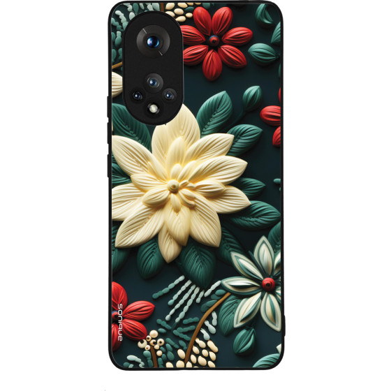 Sonique ���� 3D Flower Series ��� Honor 50 5G / Nova 9 �������