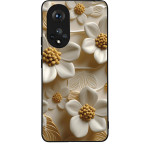 Sonique ���� 3D Flower Series ��� Honor 50 5G / Nova 9 �����