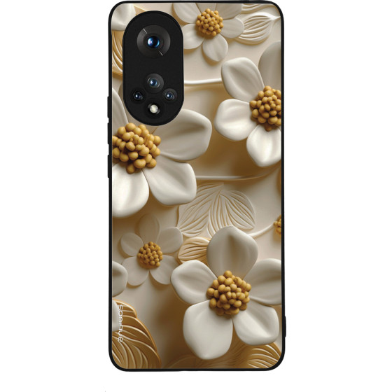 Sonique ���� 3D Flower Series ��� Honor 50 5G / Nova 9 �����