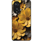 Sonique ���� 3D Flower Series ��� Honor 50 5G / Nova 9 �������