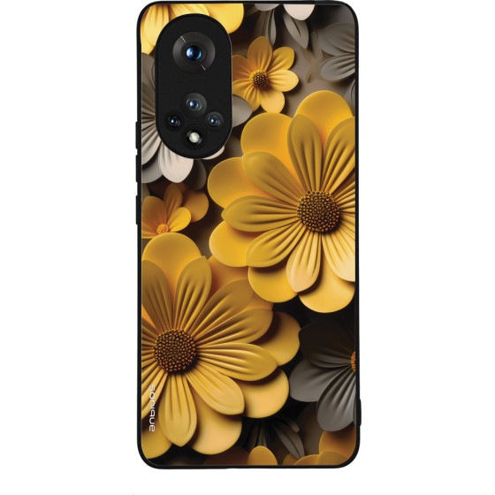 Sonique ���� 3D Flower Series ��� Honor 50 5G / Nova 9 �������