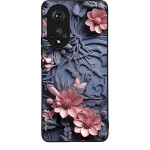 Sonique ���� 3D Flower Series ��� Honor 50 5G / Nova 9 ��� 02