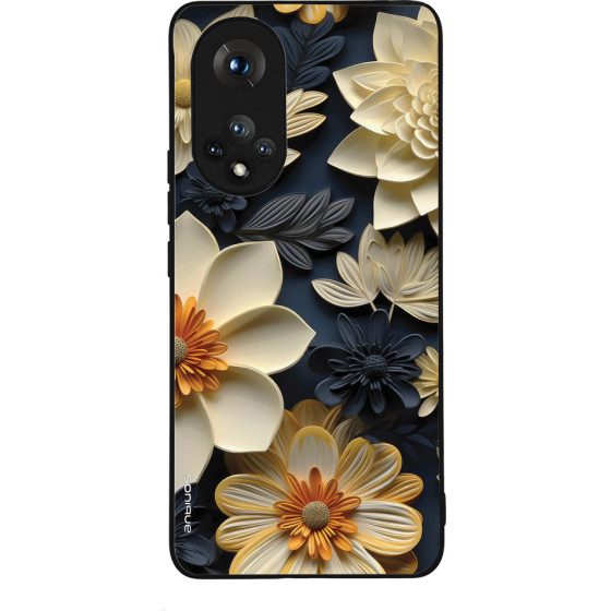 Sonique ���� 3D Flower Series ��� Honor 50 5G / Nova 9 �����