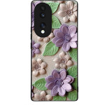 Sonique ���� 3D Flower Series ��� Honor 70 5G �������