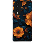 Sonique ���� 3D Flower Series ��� Honor 70 5G ��������� 01
