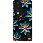 Sonique ���� 3D Flower Series ��� Honor 90 5G �������