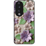 Sonique ���� 3D Flower Series ��� Honor 90 5G �������