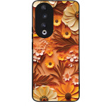 Sonique ���� 3D Flower Series ��� Honor 90 5G ���������