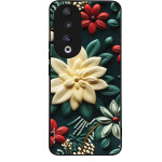 Sonique ���� 3D Flower Series ��� Honor 90 5G �������