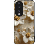 Sonique ���� 3D Flower Series ��� Honor 90 5G �����