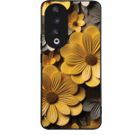 Sonique ���� 3D Flower Series ��� Honor 90 5G �������