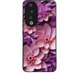 Sonique ���� 3D Flower Series ��� Honor 90 5G ���