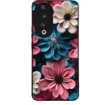 Sonique ���� 3D Flower Series ��� Honor 90 5G ��� 01