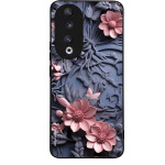 Sonique ���� 3D Flower Series ��� Honor 90 5G ��� 02