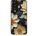 Sonique ���� 3D Flower Series ��� Honor 90 5G �����